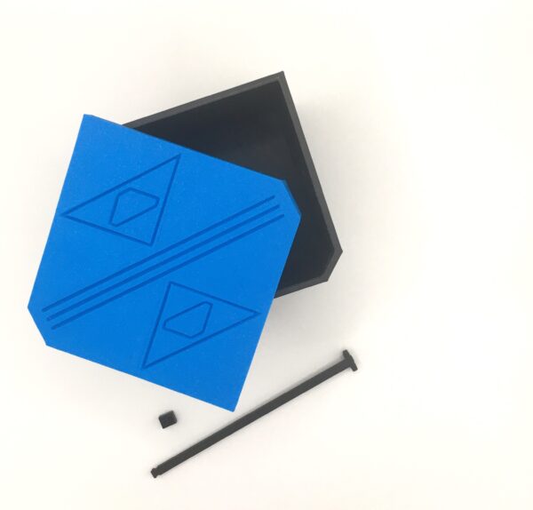 Mystery box - fiú - Image 4